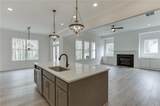 5410 Settingdown Road - Photo 21