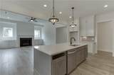 5410 Settingdown Road - Photo 22