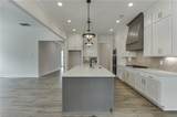 5410 Settingdown Road - Photo 23