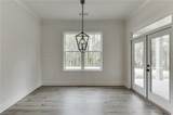 5410 Settingdown Road - Photo 24
