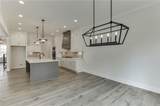 5410 Settingdown Road - Photo 25