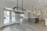 5410 Settingdown Road - Photo 26
