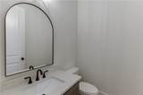 5410 Settingdown Road - Photo 27