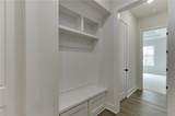 5410 Settingdown Road - Photo 28