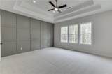 5410 Settingdown Road - Photo 29