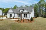 5410 Settingdown Road - Photo 3