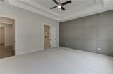 5410 Settingdown Road - Photo 30
