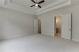 5410 Settingdown Road - Photo 31
