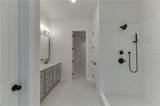 5410 Settingdown Road - Photo 32