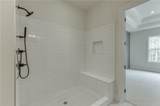5410 Settingdown Road - Photo 34