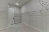 5410 Settingdown Road - Photo 35