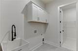 5410 Settingdown Road - Photo 36