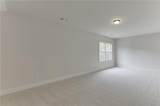 5410 Settingdown Road - Photo 37