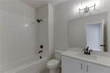 5410 Settingdown Road - Photo 38