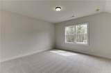 5410 Settingdown Road - Photo 39