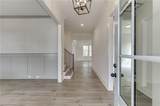 5410 Settingdown Road - Photo 4