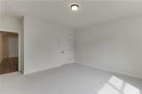5410 Settingdown Road - Photo 40