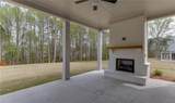 5410 Settingdown Road - Photo 41