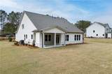 5410 Settingdown Road - Photo 42
