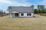 5410 Settingdown Road - Photo 43