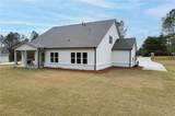 5410 Settingdown Road - Photo 44