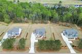 5410 Settingdown Road - Photo 45