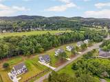 5410 Settingdown Road - Photo 48