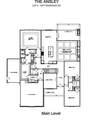 5410 Settingdown Road - Photo 49