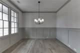 5410 Settingdown Road - Photo 5