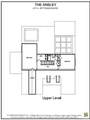 5410 Settingdown Road - Photo 50