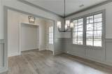 5410 Settingdown Road - Photo 6