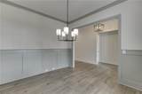 5410 Settingdown Road - Photo 7