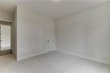 5410 Settingdown Road - Photo 9