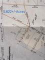 0 Post Road - Photo 3