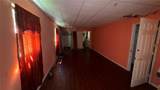 1053 Redan Trail - Photo 10