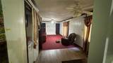 1053 Redan Trail - Photo 3