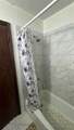 1053 Redan Trail - Photo 4