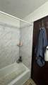 1053 Redan Trail - Photo 8