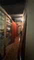 1053 Redan Trail - Photo 9