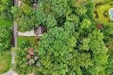 0 Pine Tree Circle - Photo 1