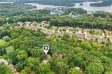 0 Pine Tree Circle - Photo 10