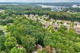 0 Pine Tree Circle - Photo 11