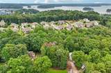 0 Pine Tree Circle - Photo 12