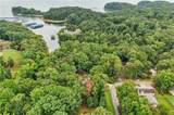 0 Pine Tree Circle - Photo 13