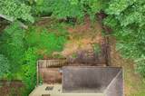0 Pine Tree Circle - Photo 14