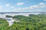 0 Pine Tree Circle - Photo 15