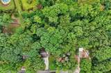 0 Pine Tree Circle - Photo 2