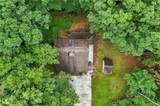 0 Pine Tree Circle - Photo 4