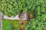 0 Pine Tree Circle - Photo 5