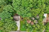0 Pine Tree Circle - Photo 6